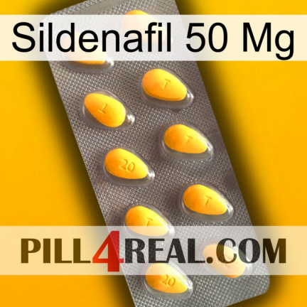 Sildenafil 50 Mg cialis1
